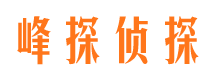 西乡塘市场调查